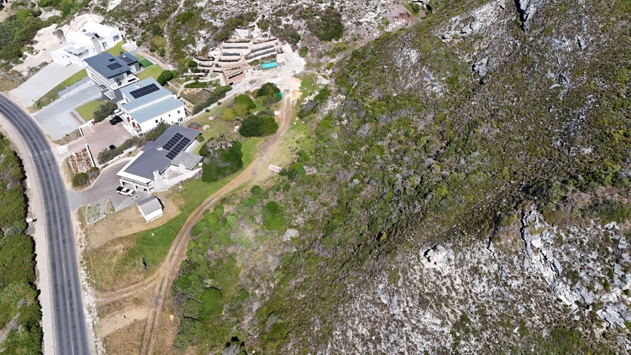 0 Bedroom Property for Sale in Agulhas Western Cape